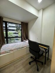 NV Residences (D18), Condominium #527823021